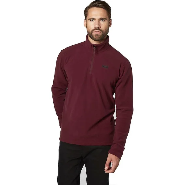 Helly Hansen Daybreaker Zip XXXL