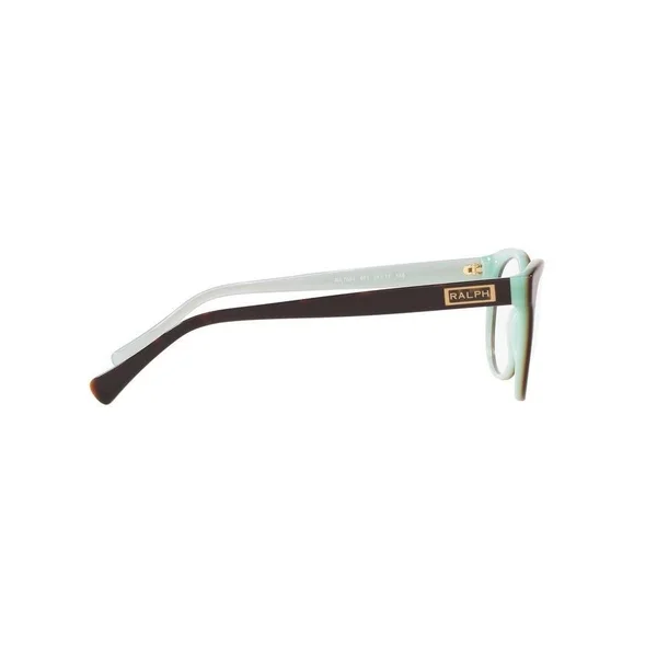 Ralph RA7094 601 Havana/acquamarine