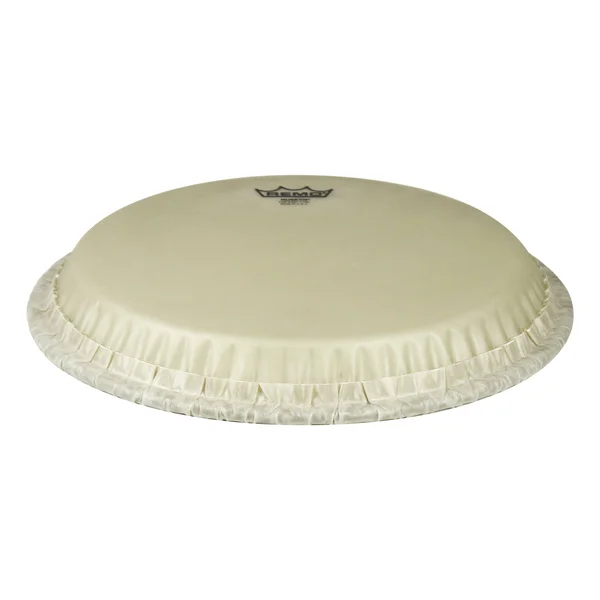 Remo Tucked Nuskyn Conga Drumhead 11x22