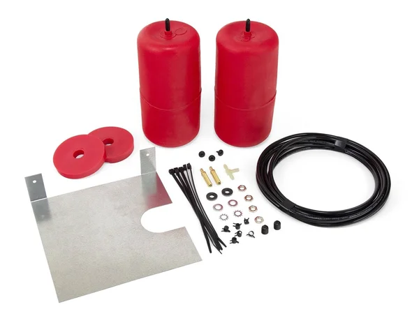 Air Lift 60852 1000 Air Spring Kit