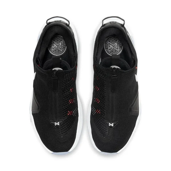 Nike PG 4 Basketball Shoes
