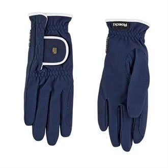Roeckl Gloves Lona
