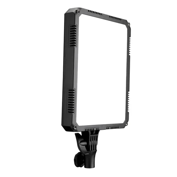 Nanlite Compac 40 5600k Slim Soft Light Studio LED Panel - 16 x 9 x 3"
