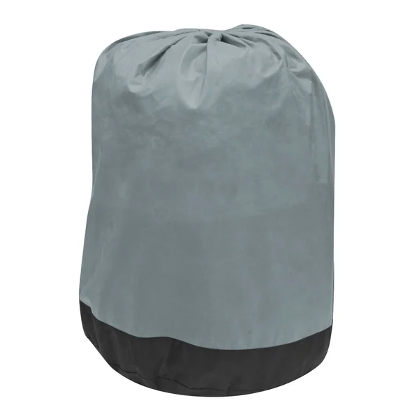 Classic Accessories OVERDRIVE Polypro 3 Deluxe Class A RV COVER - Fits 33& - 37& RVs