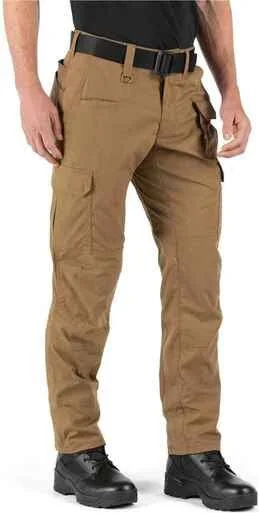 5.11 Tactical ABR Pro Pants - Ranger Green - 74512-186-33-32