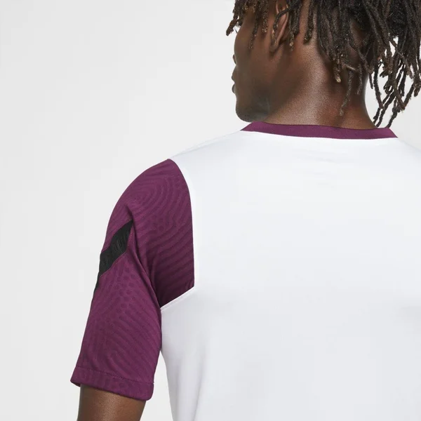 Paris Saint-Germain x Jordan Training Jersey