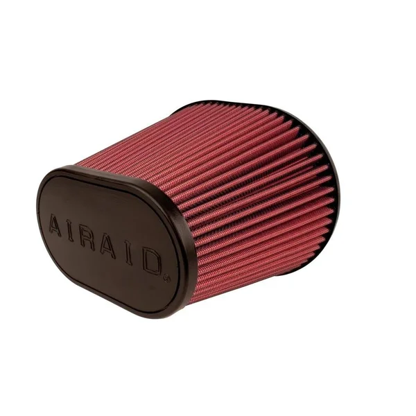Airaid 720-243 Air Filter