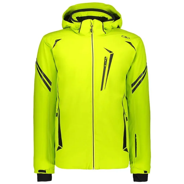 Cmp Ski XXXXL