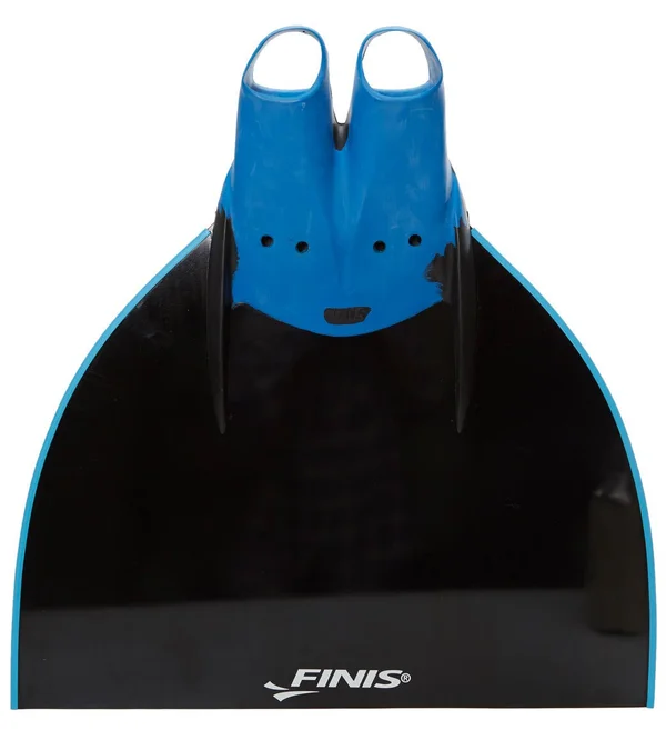 Finis Competitor Monofin - L