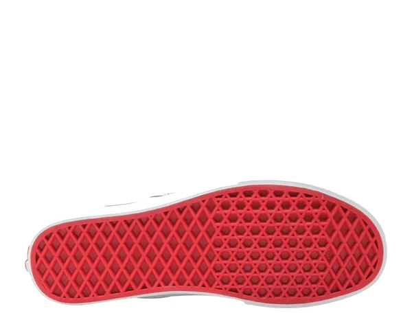 Vans Classic Slip-On Marvel US 7.5
