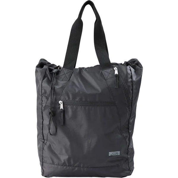 Women's Runegade Tote Bag - Duluth Trading Company