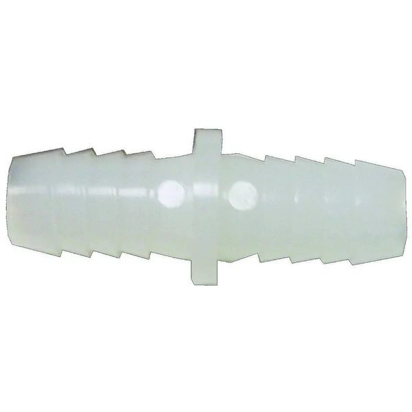 Green Leaf Cbshm11bg1 Pipe Adapter - Nylon, White