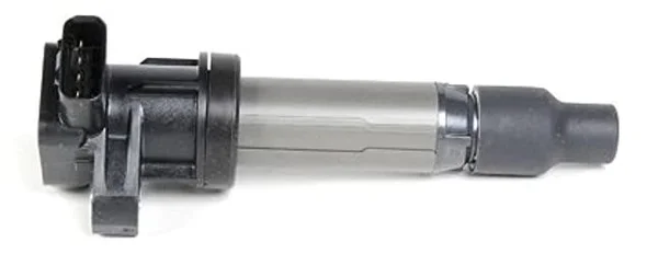 ACDelco - D598A - Ignition Coil