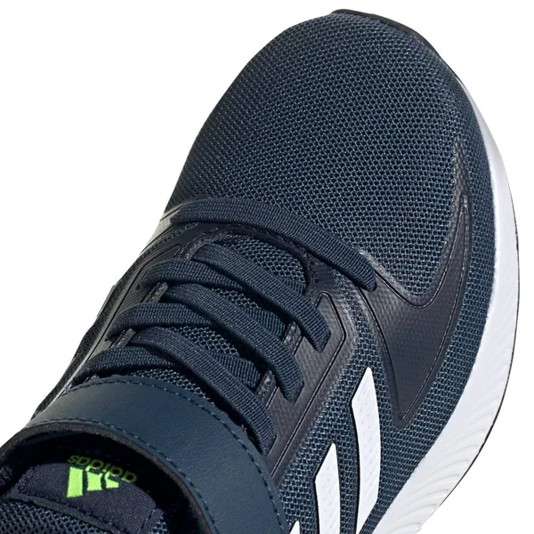 Adidas Runfalcon 2.0 C, Children's Shoes (Trainers) (boys)