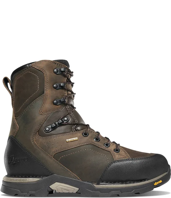 Danner Crucial 8x22 9 Men's Brown