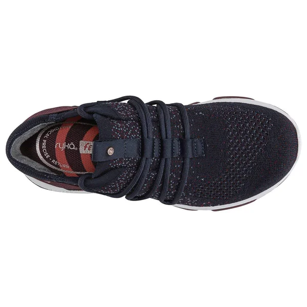 Ryka Diffuse 9 Women's Navy