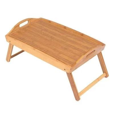 Starway Bed Serving Breakfast Tray Latitude Run