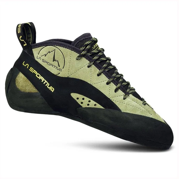 La Sportiva TC Pro Sage - 35.5