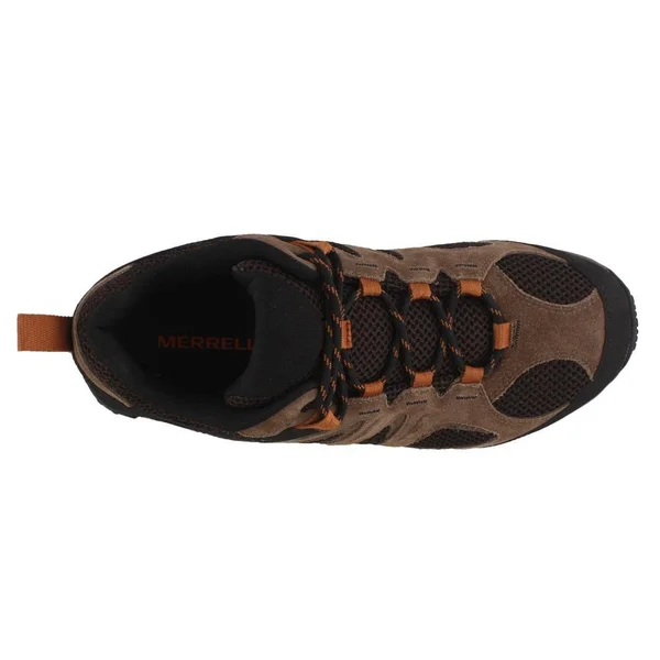 Merrell Men's Yokota 2 - Size: 11, Bracken