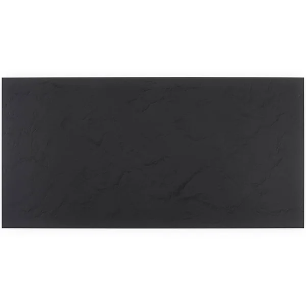 TileBar Decorigami Antracite 16x32 Matte Porcelain Tile