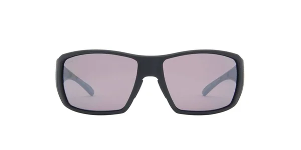 Smith Guides Choice Sunglasses Matte Black, Polarchromic Ignitor