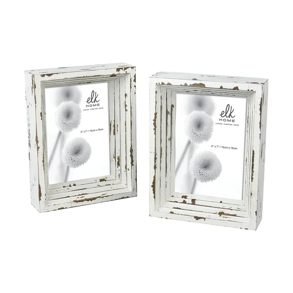 Welland Frame (5x7) (649455/S2)