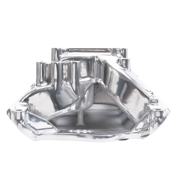 Edelbrock 75811 RPM Air Gap 351-W Intake Manifold
