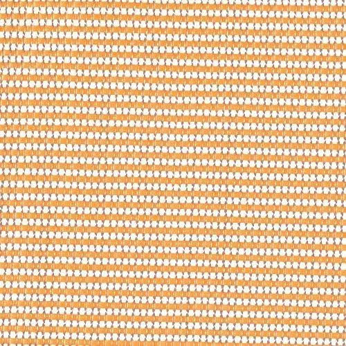 Eurotech Seating Hawk Office Chair Orange