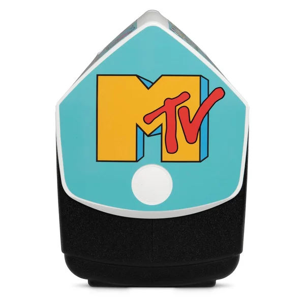 Igloo Playmate Elite MTV 16qt Portable Cooler