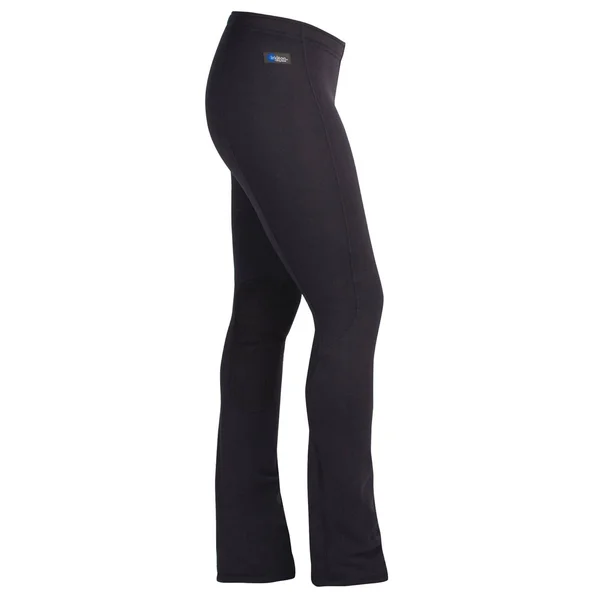 Irideon Power Stretch Bootcut Breech