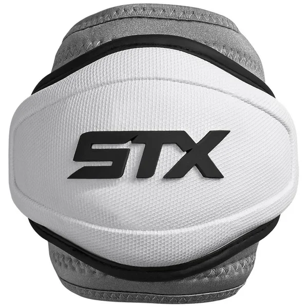 STX Stallion 500 Lacrosse Elbow Pads