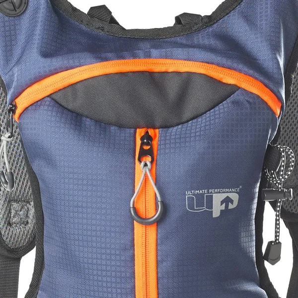Ultimate Performance Tarn 1.5 Litre Hydration Backpack - SS21