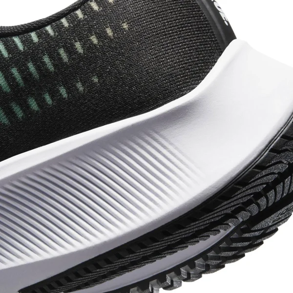 Nike Air Zoom Pegasus 37 BeTrue Shoe