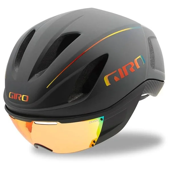 Giro Vanquish MIPS L