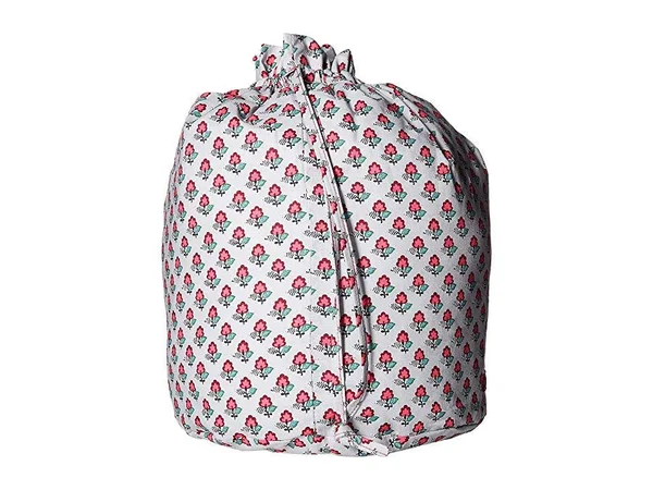Vera Bradley Women's Mini Ditty Gift Set