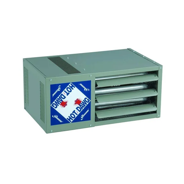 Modine Hot Dawg HD45 Garage Heater