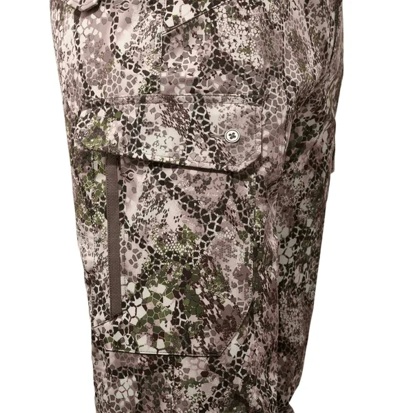 Badlands Algus Pants (XXL, Approach Fx)