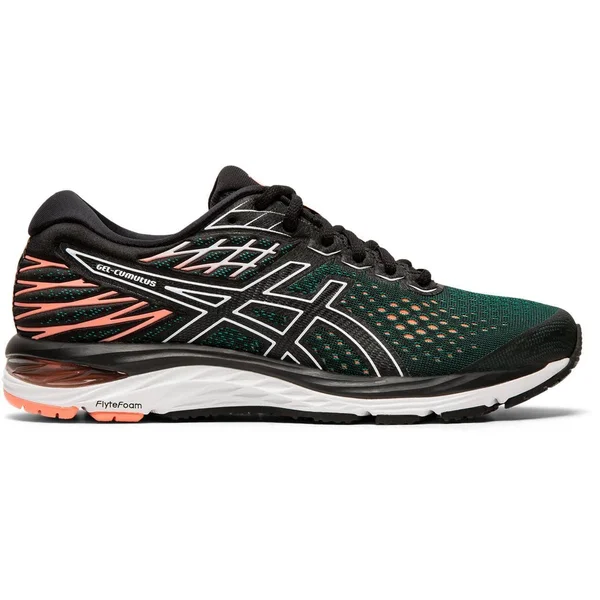 Asics Women's GEL-Cumulus 21 Running Shoes