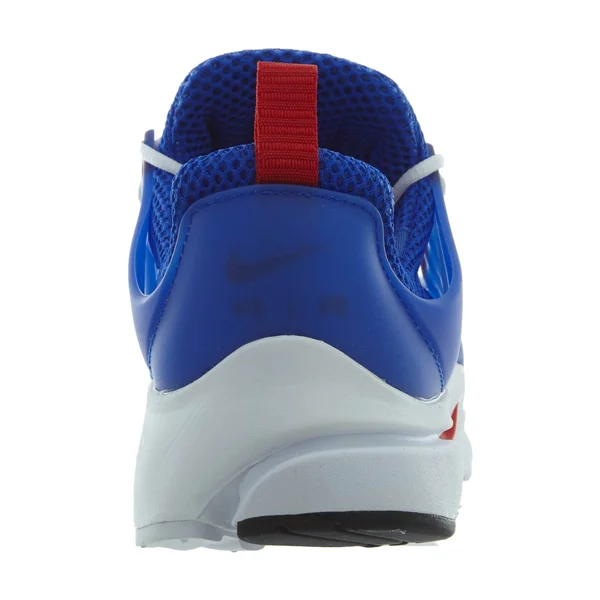 Nike Men's Air Presto Essential Running Shoe 11 Blue