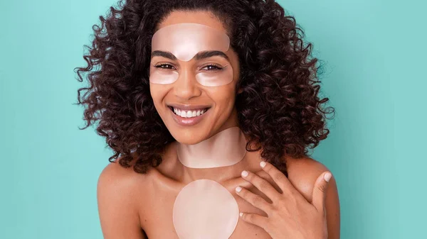 Sio Wrinkle Rescue Pack 28G