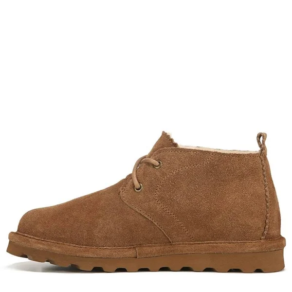 Women's Skye Chukka Boot