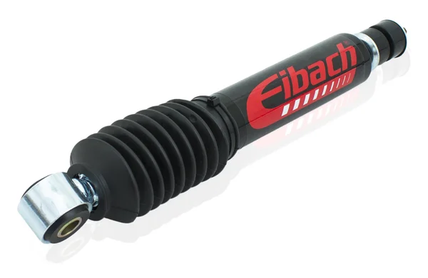 Eibach E60-82-004-01-10 Pro-Truck SHOCK - Single Front, 4Runner