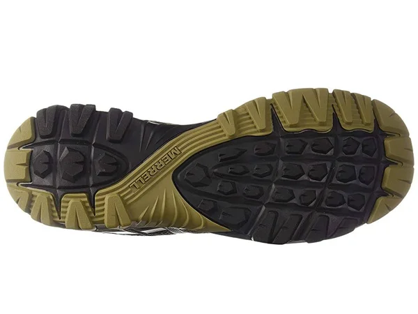 Merrell Men's MQM Flex, Size: 8, Dusty Olive