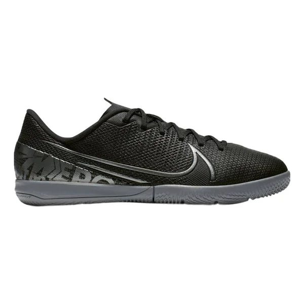 Nike Kids Mercurial Vapor 13 Academy Indoor Soccer Shoes