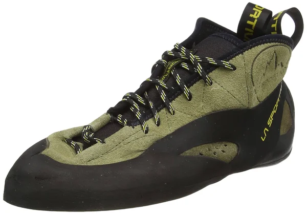 La Sportiva TC Pro Sage - 35.5