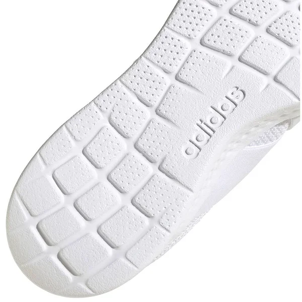 Adidas Performance Puremotion Adapt Runner 6 UK White