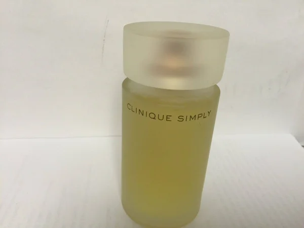 Clinique Simply 3.4oz Women's Perfume