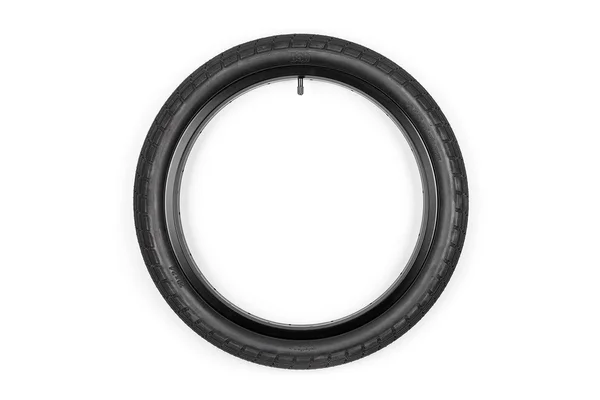 BSD Donnasqueak Tire 20 x 2.4 Surplus Green