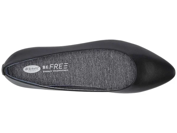 Dr. Scholl&s Aston 7 Women's Black