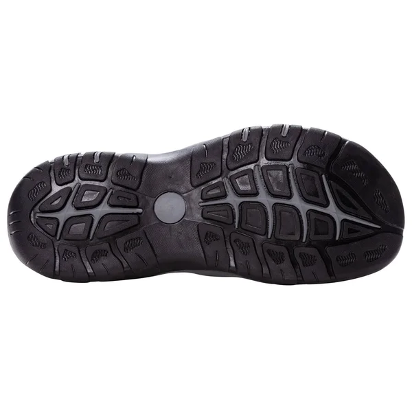 Propet Kona Men's Sandal - Black Size 8.5